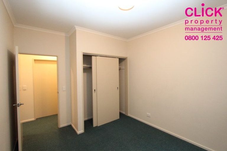 Photo of property in 159a Somerville Street, Waverley, Dunedin, 9013
