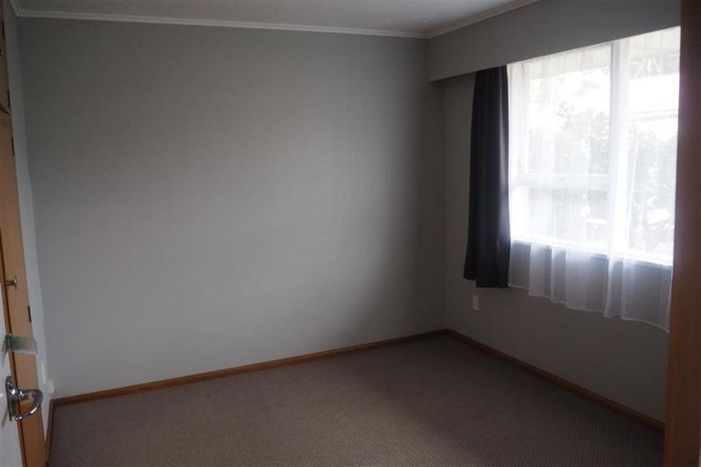 Photo of property in 3/42 Aitken Street, Ashburton, 7700