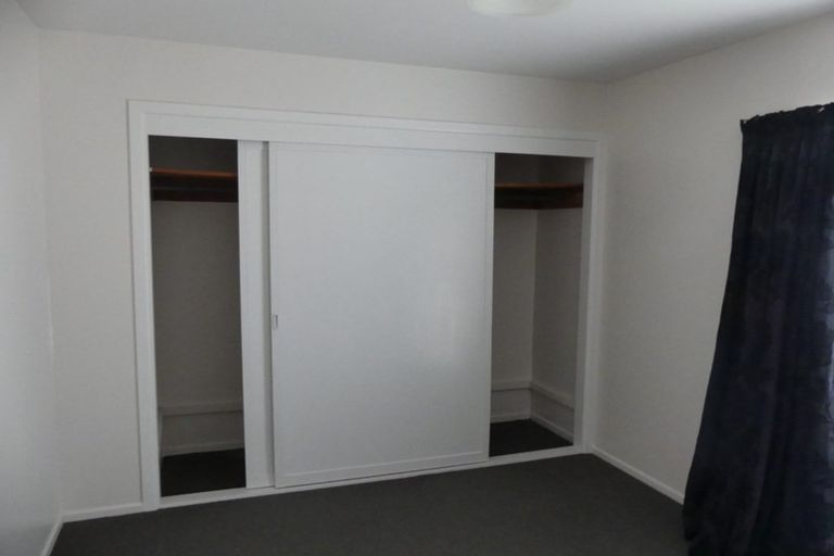 Photo of property in 5/69 Thackeray Place, Waltham, Christchurch, 8023