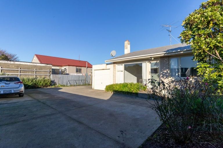 Photo of property in 23d Antrim Street, Windsor, Invercargill, 9810