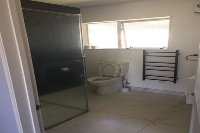 Photo of property in 8 Moiri Place, Maungatapu, Tauranga, 3112