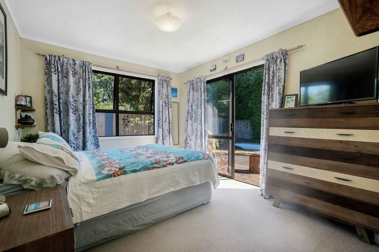 Photo of property in 2/23 Swan Crescent, Pakuranga, Auckland, 2010