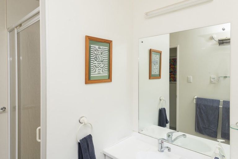 Photo of property in 98 Taurau Valley Road, Manutuke, 4072