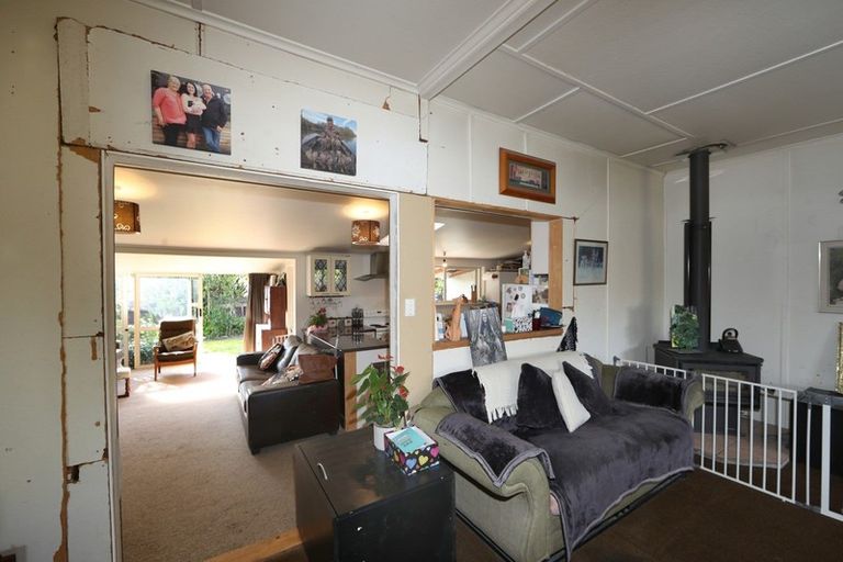 Photo of property in 165 Vigor Brown Street, Napier South, Napier, 4110