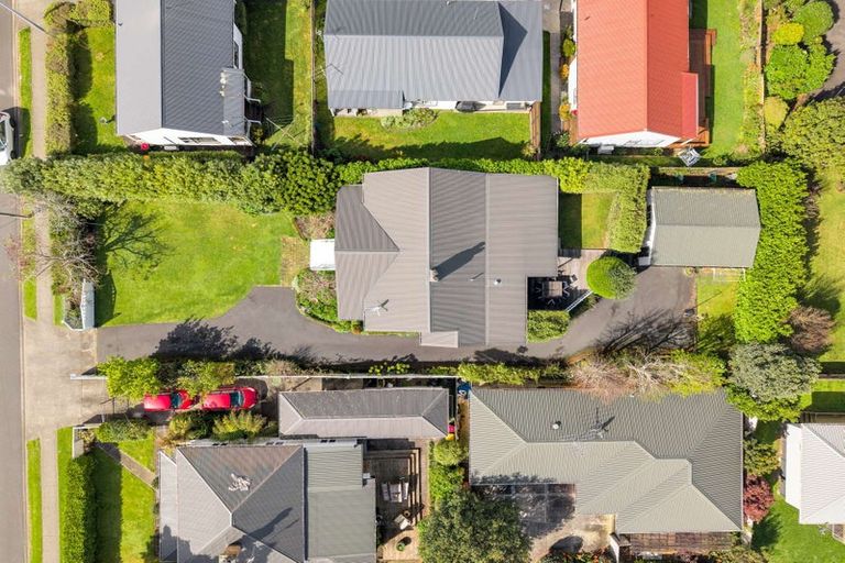 Photo of property in 97 Queen Street, Waiuku, 2123