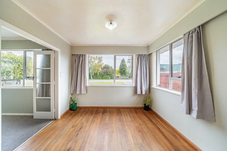 Photo of property in 1236 Fergusson Drive, Brown Owl, Upper Hutt, 5018