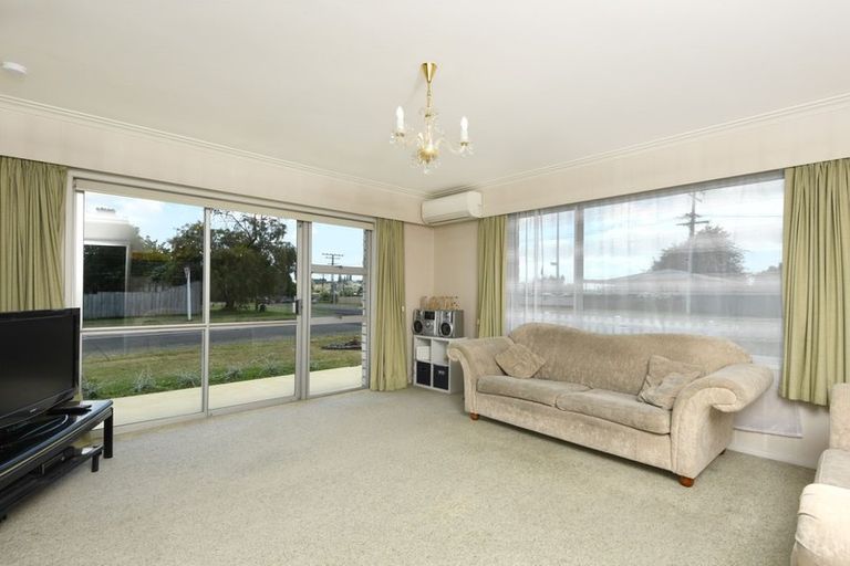 Photo of property in 1/1 Wainui Avenue, Te Awamutu, 3800