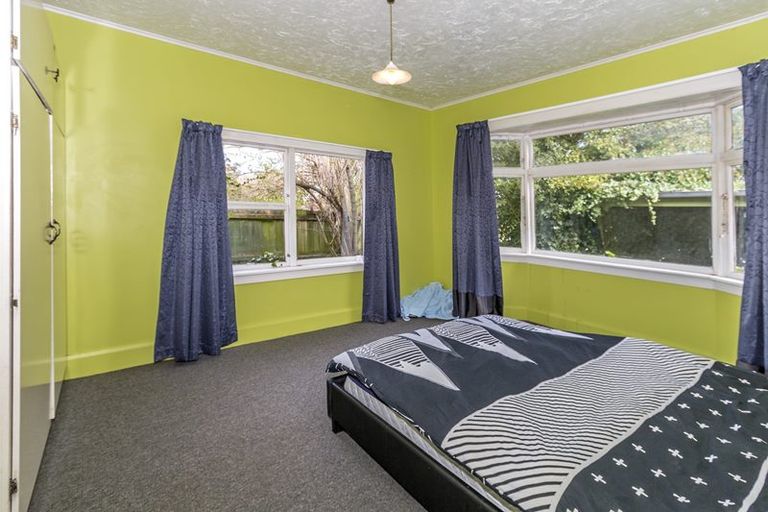 Photo of property in 88 Tilford Street, Woolston, Christchurch, 8062