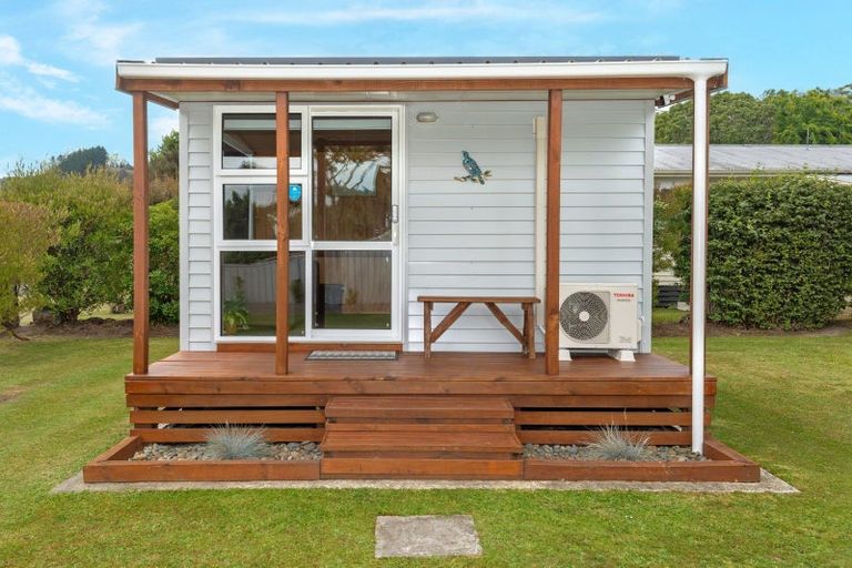 Photo of property in 23 Winter Street, Mangapapa, Gisborne, 4010
