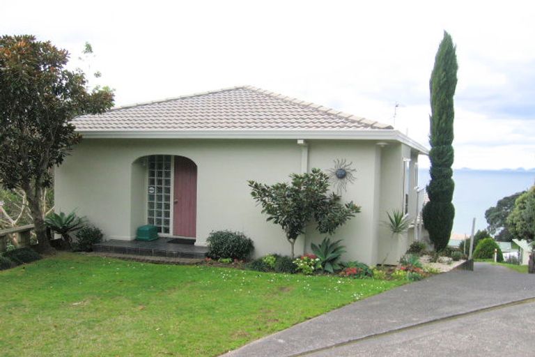 Photo of property in 321b Onemana Drive, Onemana, Whangamata, 3691