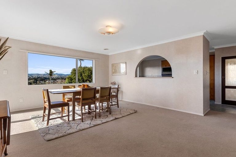 Photo of property in 110 Grace Road, Tauranga South, Tauranga, 3112