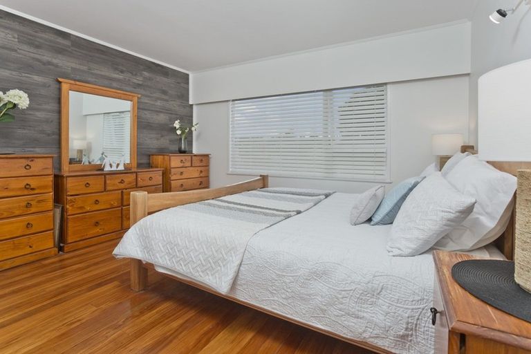 Photo of property in 140 Deep Creek Road, Torbay, Auckland, 0630