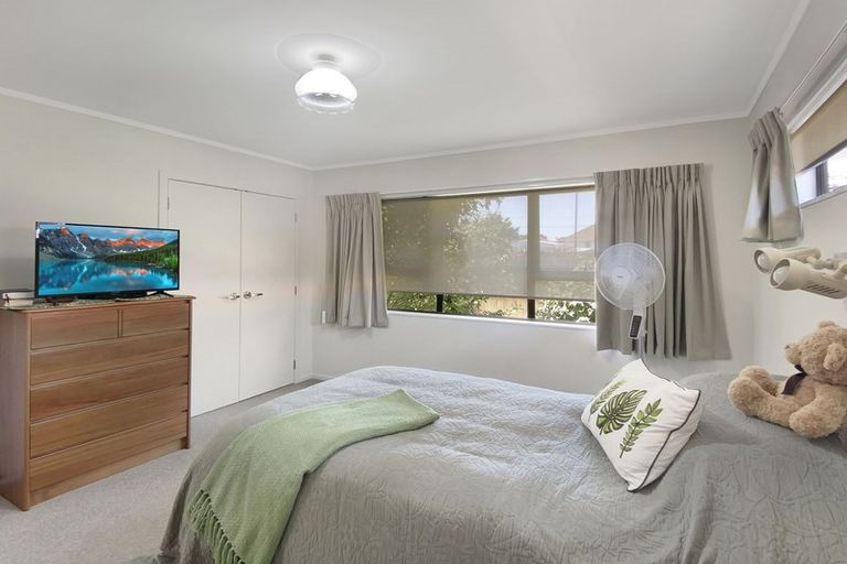 Photo of property in 6d Park Avenue, Kensington, Whangarei, 0112