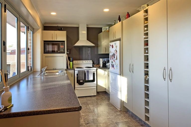 Photo of property in 115 Baker Street, Stirling, 9231