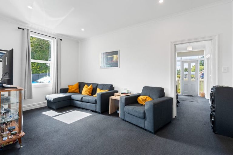 Photo of property in 79 Ronaldsay Street, Palmerston, 9430