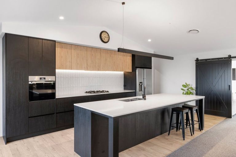 Photo of property in 325a Whitikahu Road, Taupiri, 3791