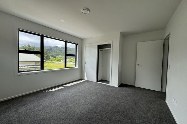 Photo of property in 87 Te Ara O Papatahi, Wainuiomata, Lower Hutt, 5014