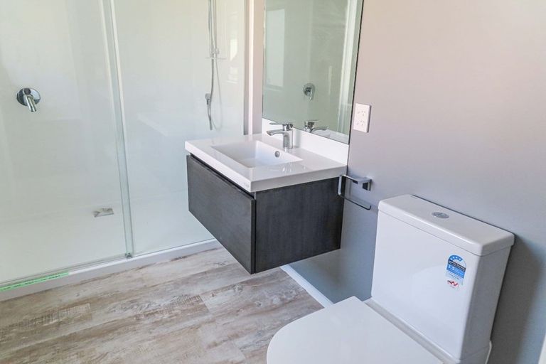 Photo of property in 2/25 Benge Crescent, Naenae, Lower Hutt, 5011