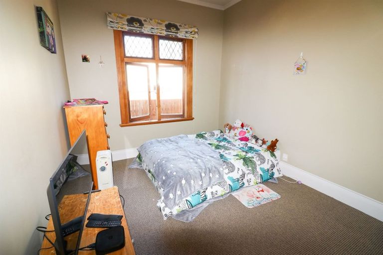 Photo of property in 46 Swinburn Street, Dannevirke, 4930