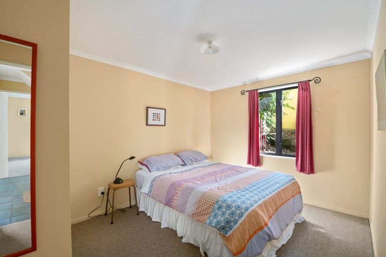 Photo of property in 38 Rowling Road, Kaiteriteri, Motueka, 7197
