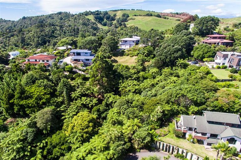Photo of property in 10a Hurinui Avenue, Whakatane, 3120