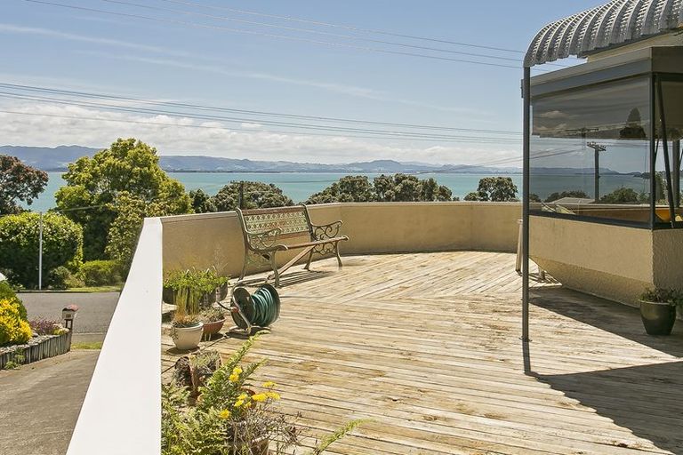 Photo of property in 21 Hamurana Road, Omokoroa, 3114