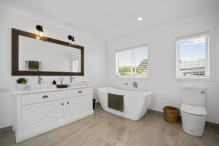 Photo of property in 20 Hereford Road, Oropi, Tauranga, 3173