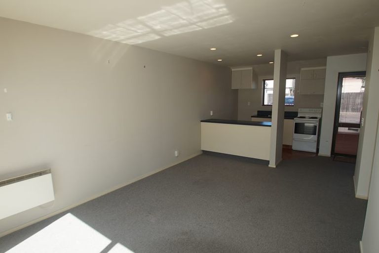 Photo of property in 214f Breezes Road, Aranui, Christchurch, 8061