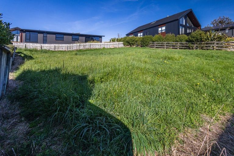 Photo of property in 4 Tui Way, Ohakune, 4625