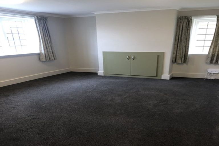 Photo of property in 43 Reed Street, Oamaru, 9400