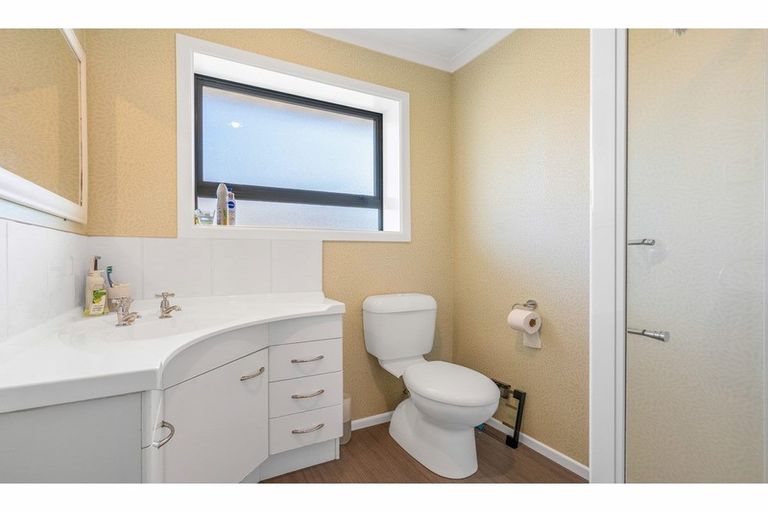 Photo of property in 111 West Street, Hawthorndale, Invercargill, 9810