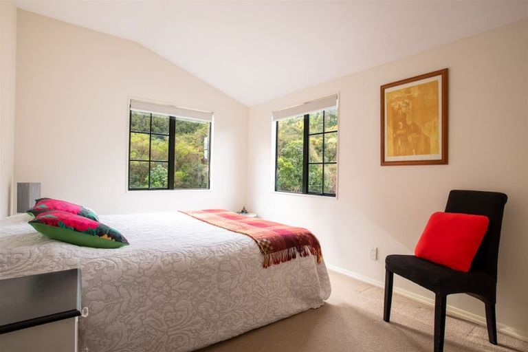 Photo of property in 1258 Akatarawa Road, Akatarawa, Upper Hutt, 5372