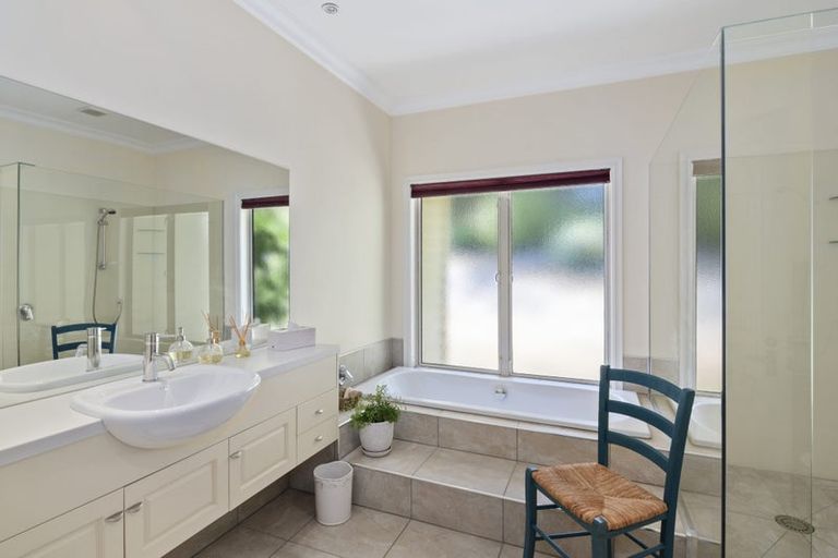 Photo of property in 2514 Moutere Highway, Lower Moutere, Upper Moutere, 7175