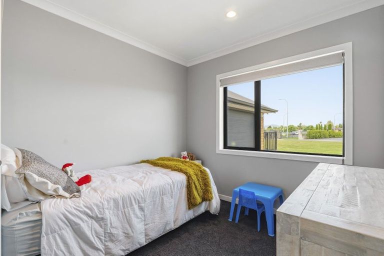 Photo of property in 40 Mangawhero Road, Matamata, 3400