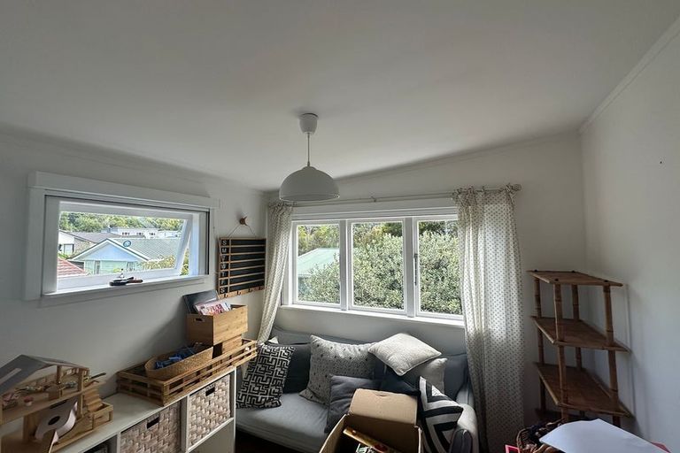 Photo of property in 17b Otanerua Road, Hatfields Beach, Orewa, 0931