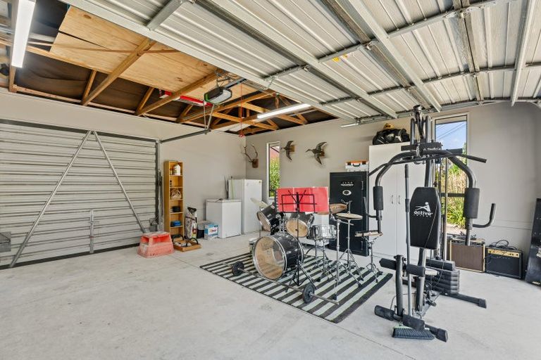 Photo of property in 27 The Terrace, Garston, Athol, 9793