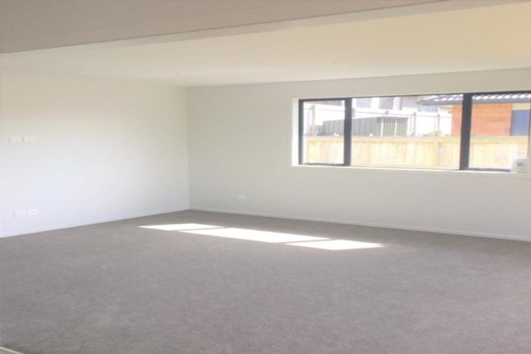 Photo of property in 27 Fairfax Crescent, Pyes Pa, Tauranga, 3112