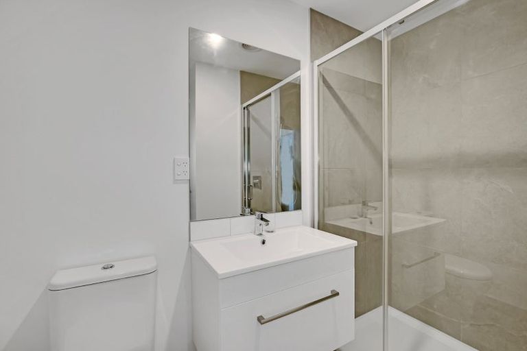 Photo of property in 26 Moa Road, South Bay, Kaikoura, 7300