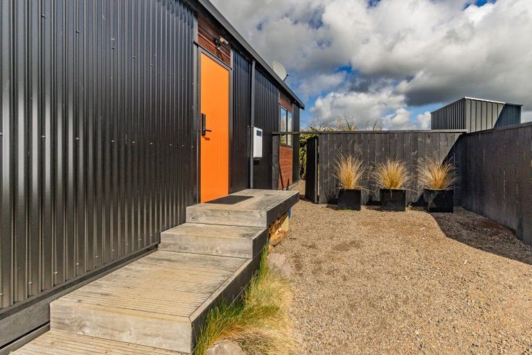Photo of property in 31 Willow Lane, Ohakune, 4625