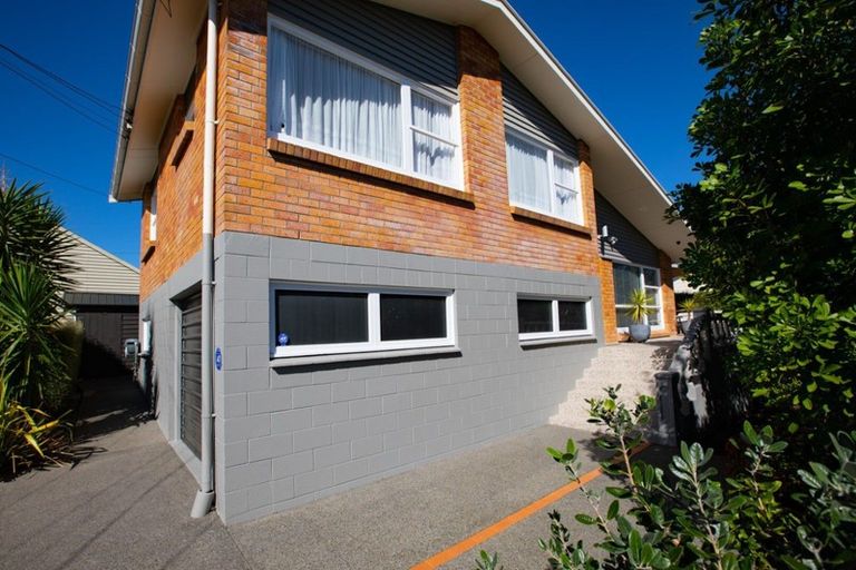 Photo of property in 161 Newcastle Road, Nawton, Hamilton, 3200