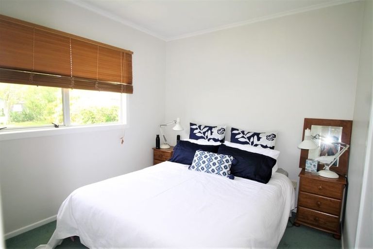 Photo of property in 39a Marlin Place, Whiritoa, Whangamata, 3691