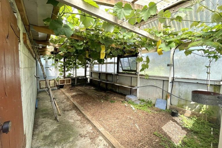 Photo of property in 35 Brown Street, Inglewood, 4330