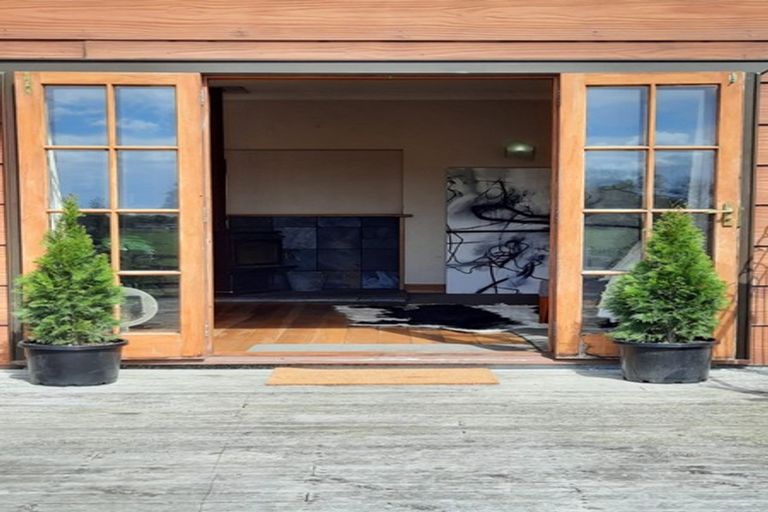 Photo of property in 359 Marychurch Road, Matangi, Cambridge, 3493