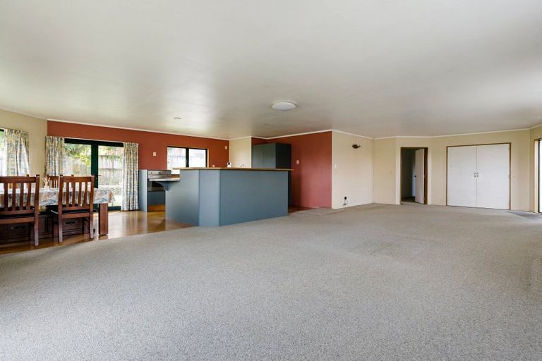 Photo of property in 3 Mcleod Mews, Rototuna, Hamilton, 3210