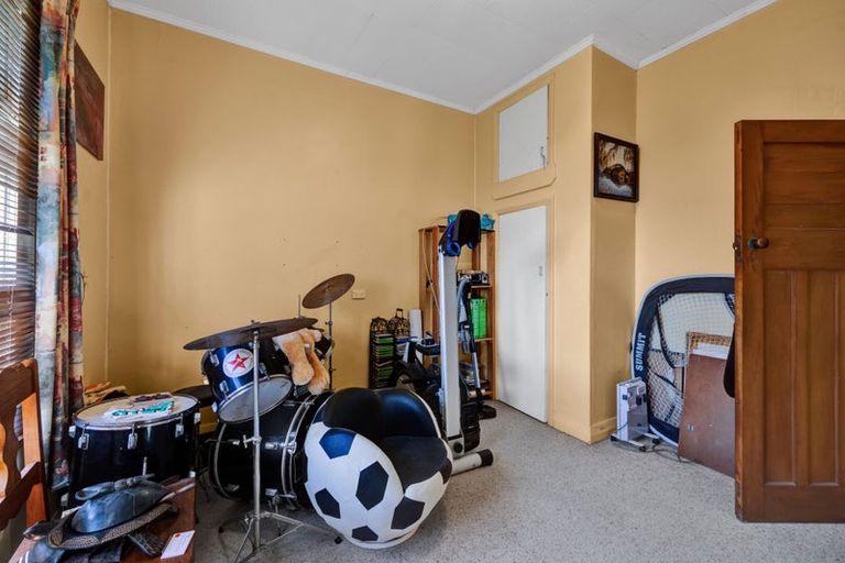 Photo of property in 150 Ackworth Road, Lepperton, New Plymouth, 4373