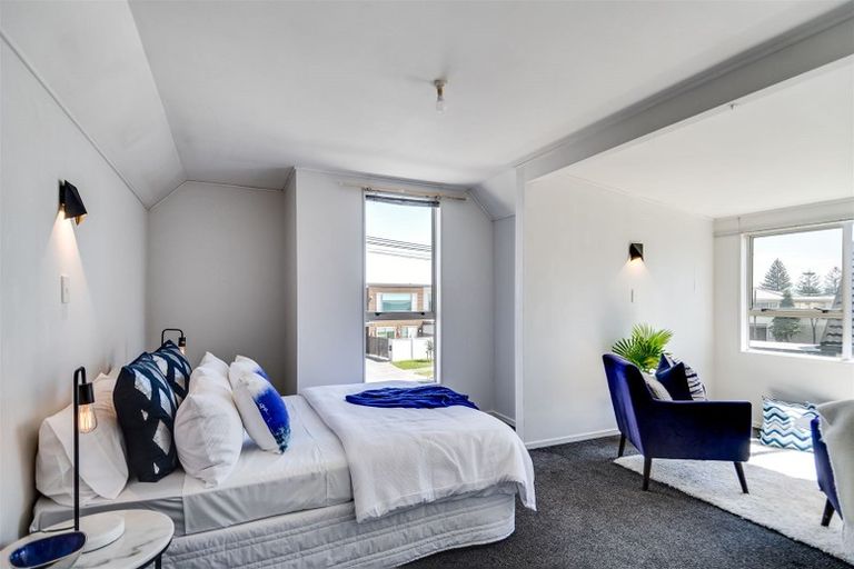 Photo of property in 93a Charles Street, Westshore, Napier, 4110