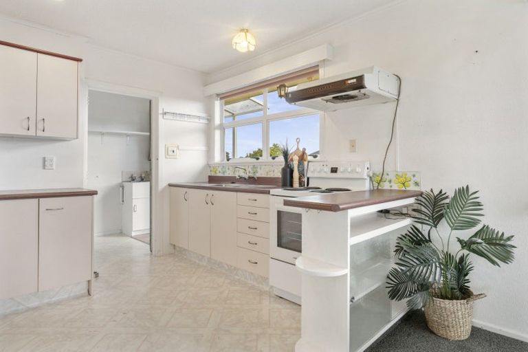 Photo of property in 25a Hayes Avenue, Gate Pa, Tauranga, 3112