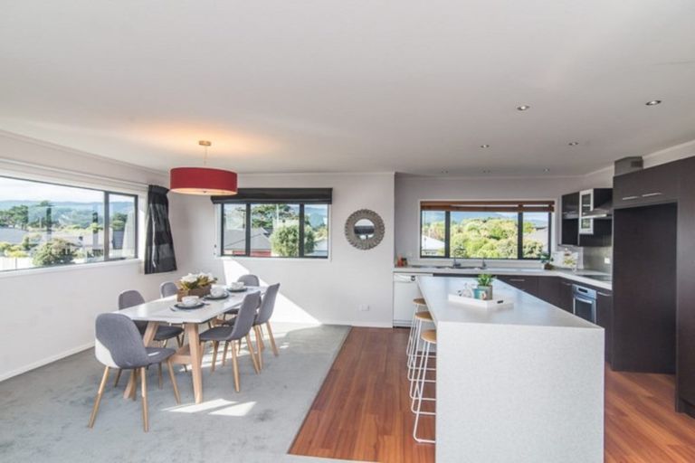 Photo of property in 79 The Drive, Paraparaumu Beach, Paraparaumu, 5032