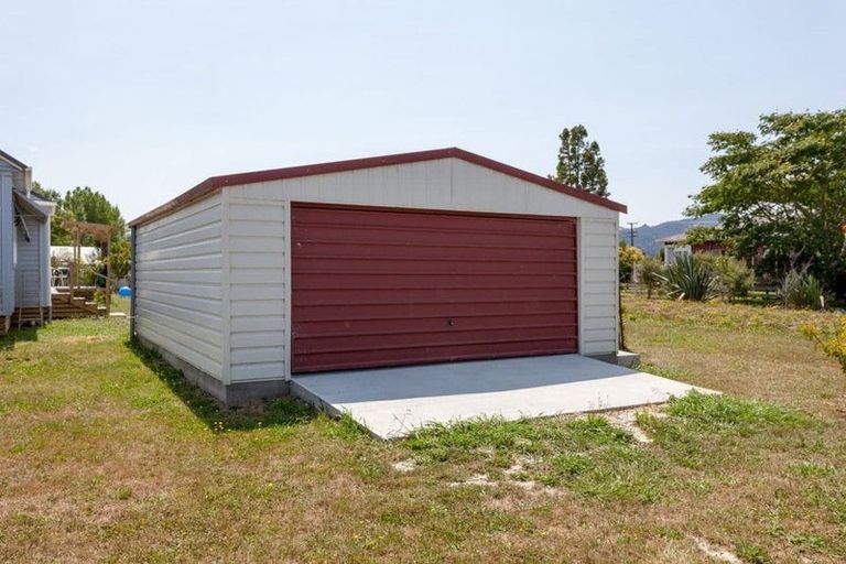 Photo of property in 10a Mill Road, Paeroa, 3673