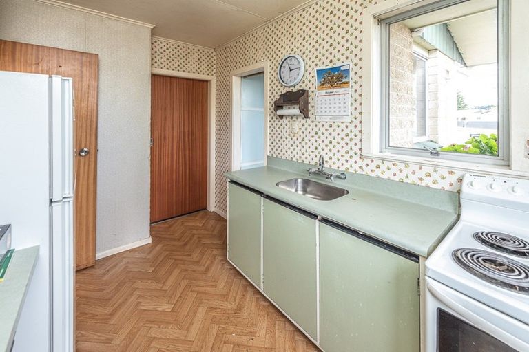 Photo of property in 48 Somme Parade, Whanganui, 4500